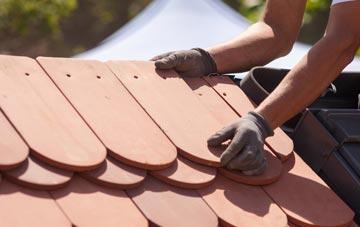 Templecombe roof tile contractors