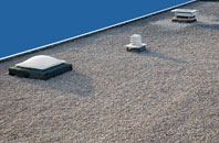 Templecombe flat roofing